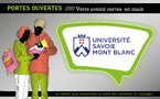 Répondre aux enjeux de la montagne