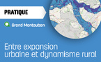 Un SIG qui facilite le quotidien