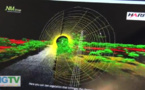 Lidar et nuage de points pour commencer le BIM