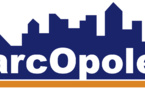 ArcOpole fait son tour de France