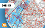 SIG d'urgence, la carte pour décider plus vite