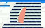Un widget plein d'énergie