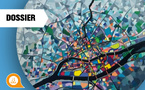 Art et culture à la carte