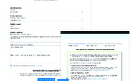 Assister les utilisateurs ArcGIS