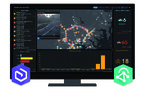 Velocity arrive dans ArcGIS Enterprise