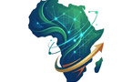 Une Géocommunaué pour l'Afrique