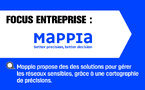Renforcer la fiabilité des données SIG