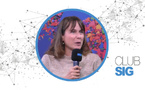 CLUB SIG #69 - Zoom sur les transports publics genevois