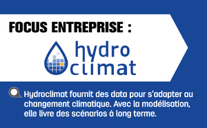 Pour un changement moins impactant