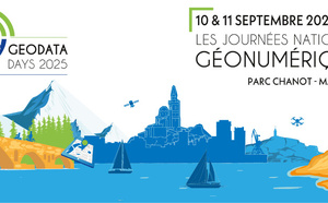 Indispensables geodata