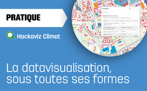 Faire émerger l'intelligence collective