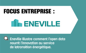 Eneville : la dataviz en carburant