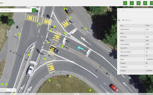 Dans l'actu signalons SIGSI !