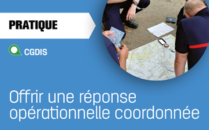 Le SIG en boussole stratégique