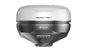 Une tête bien faite 