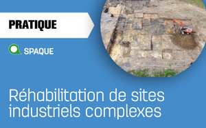 Voir l'invisible en 3D pour mieux agir