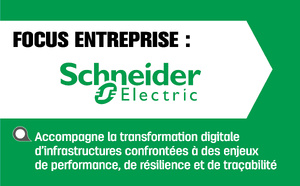 La donnée en point de départ