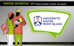 Répondre aux enjeux de la montagne
