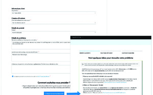 Assister les utilisateurs ArcGIS