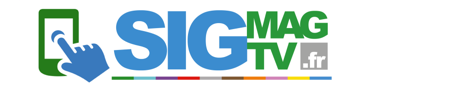 SIGTV.FR SIGTV.FR